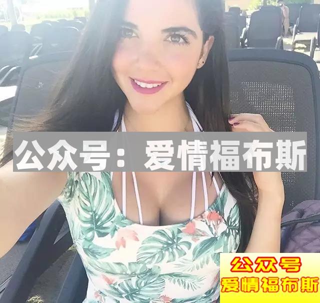 丰满纤细又挺翘的姑娘-Liz Alexa Mtz