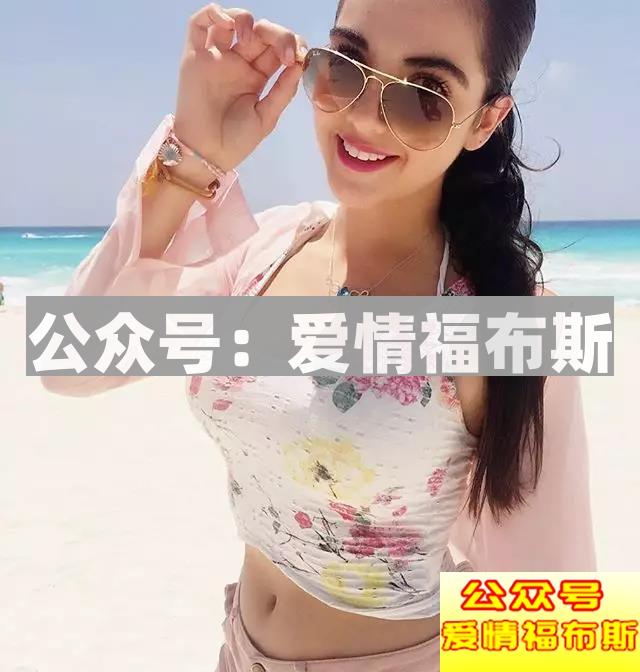 丰满纤细又挺翘的姑娘-Liz Alexa Mtz