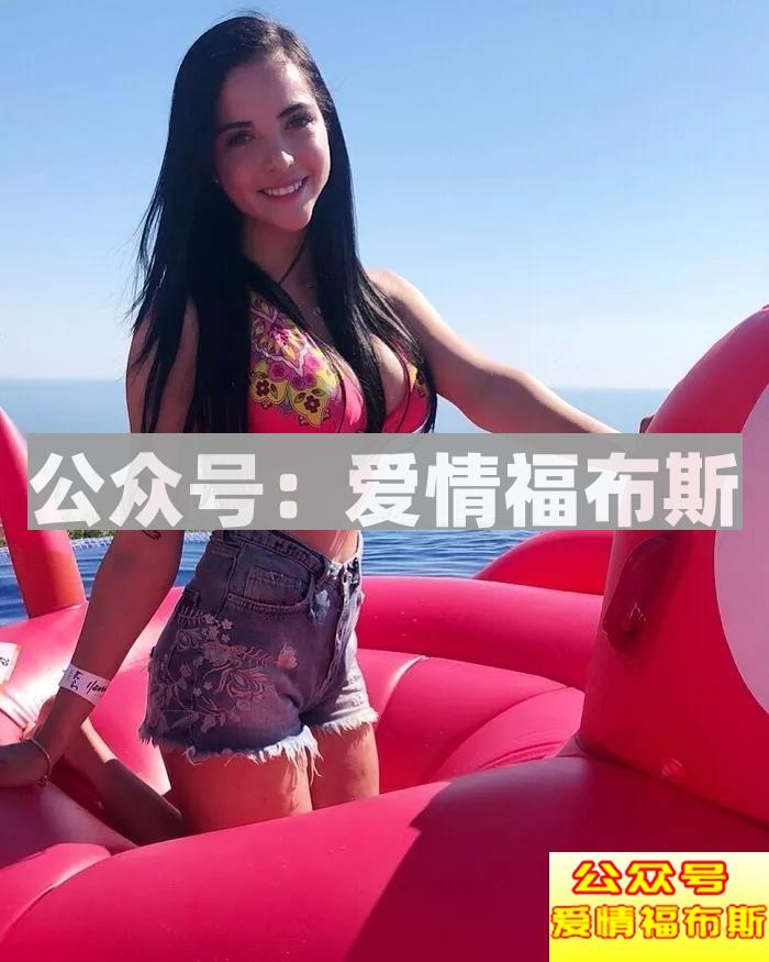 丰满纤细又挺翘的姑娘-Liz Alexa Mtz