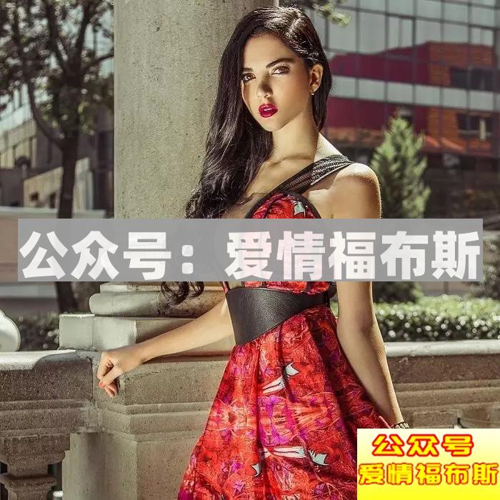 丰满纤细又挺翘的姑娘-Liz Alexa Mtz