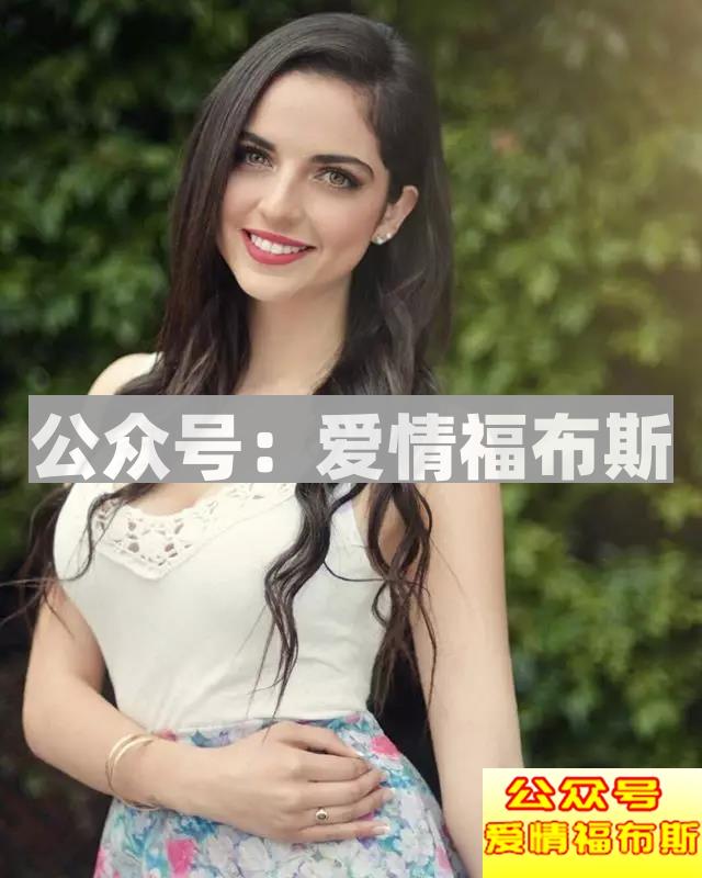 丰满纤细又挺翘的姑娘-Liz Alexa Mtz