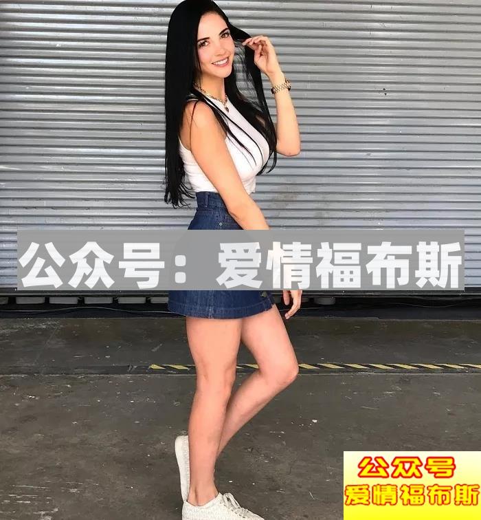 丰满纤细又挺翘的姑娘-Liz Alexa Mtz