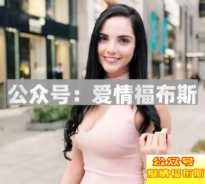 丰满纤细又挺翘的姑娘-Liz Alexa Mtz