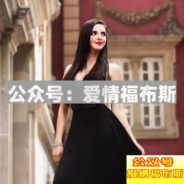 丰满纤细又挺翘的姑娘-Liz Alexa Mtz