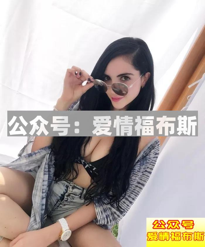 丰满纤细又挺翘的姑娘-Liz Alexa Mtz
