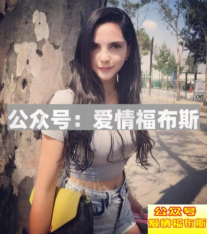 丰满纤细又挺翘的姑娘-Liz Alexa Mtz