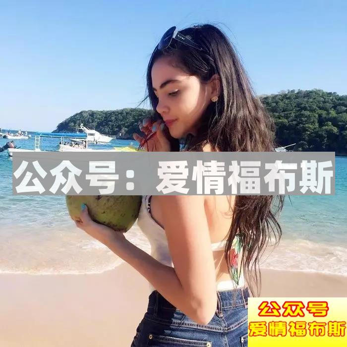 丰满纤细又挺翘的姑娘-Liz Alexa Mtz