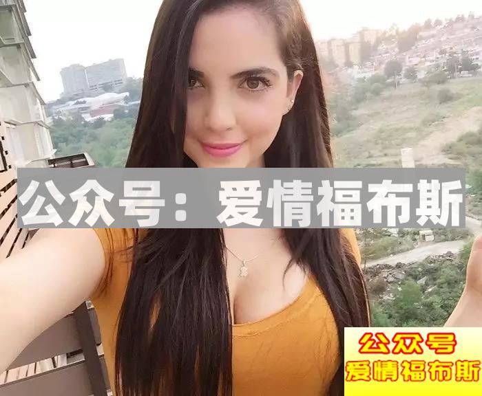 丰满纤细又挺翘的姑娘-Liz Alexa Mtz
