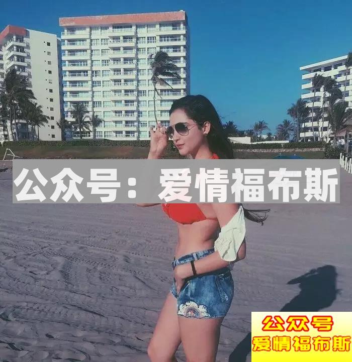 丰满纤细又挺翘的姑娘-Liz Alexa Mtz
