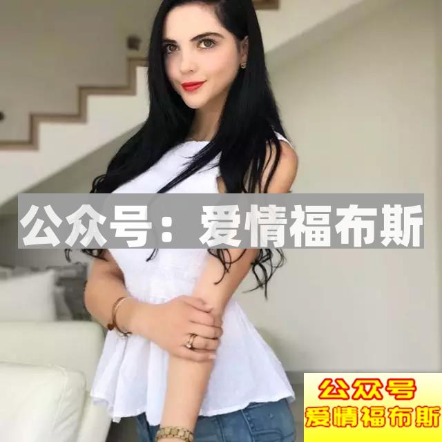 丰满纤细又挺翘的姑娘-Liz Alexa Mtz