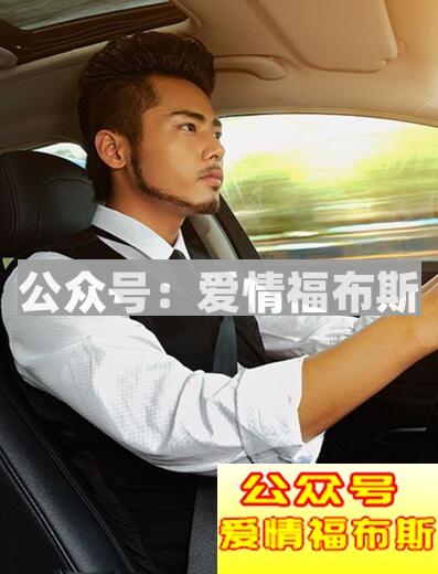 如何做好自己的价值展示面第2张