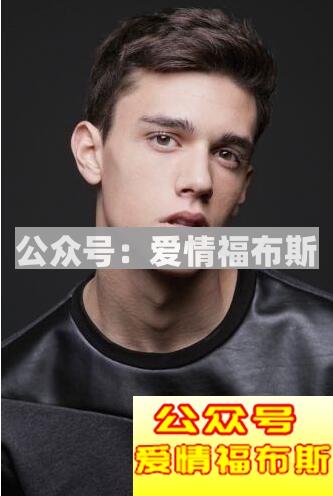 如何做好自己的价值展示面第3张