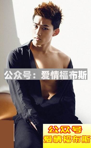 如何做好自己的价值展示面第1张