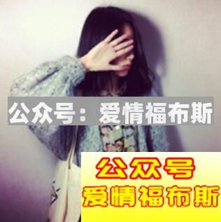 搭讪的地点不同,搭讪方法也不同第5张