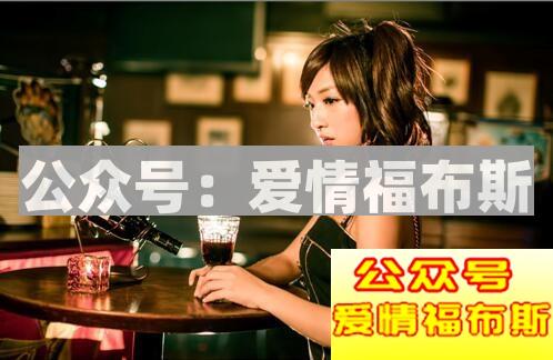 搭讪的地点不同,搭讪方法也不同第7张