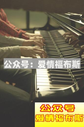 约女生出来,选择哪些约会地点比较好?第3张