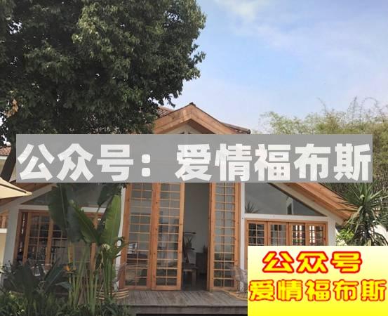 怎样的穿衣打扮，会泄露你的撩妹属性!第5张