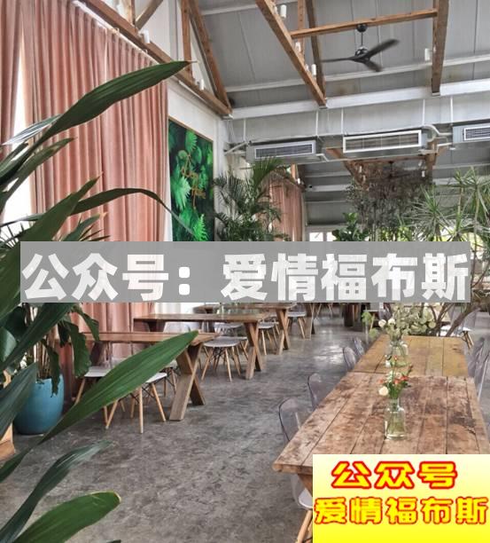 怎样的穿衣打扮，会泄露你的撩妹属性!第7张