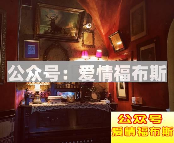 怎样的穿衣打扮，会泄露你的撩妹属性!第30张