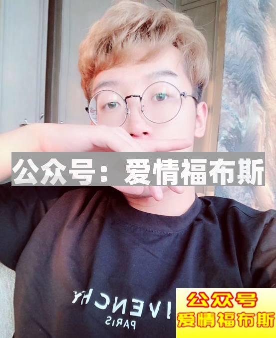 怎样的穿衣打扮，会泄露你的撩妹属性!第43张