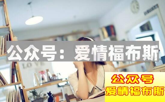 10个适合情侣约会的室内项目第2张