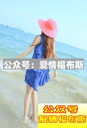 10个适合情侣约会的室内项目第3张