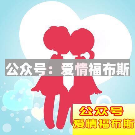 10个适合情侣约会的室内项目第1张