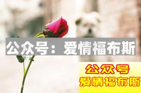 10个适合情侣约会的室内项目第4张