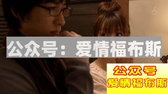 为什么第一次和女生约会后，她就不理你了？第2张