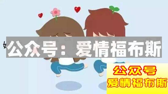 和女生约会要注意约会中的哪些细节