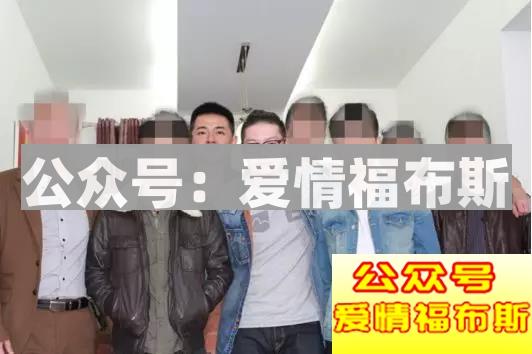 大叔把妹记③——“怎么样,敢不敢搭讪?”第1张