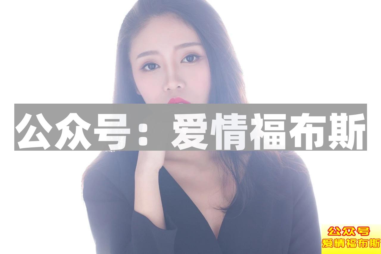 约会女教官：每晚只睡5小时，让眼斜腿瘸的残疾人成为撩妹高手第2张