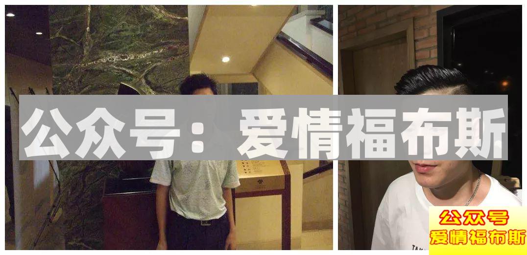 约会女教官：每晚只睡5小时，让眼斜腿瘸的残疾人成为撩妹高手第6张