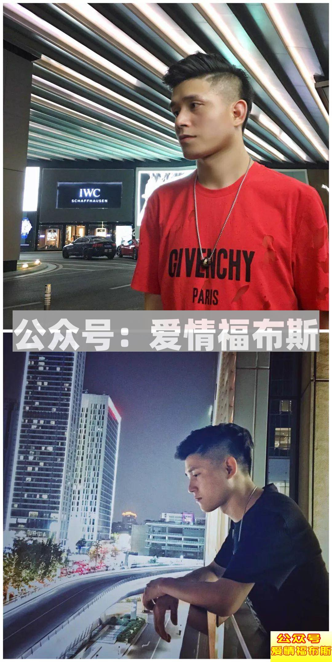 约会女教官：每晚只睡5小时，让眼斜腿瘸的残疾人成为撩妹高手第7张