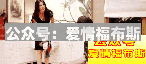 约会女教官：每晚只睡5小时，让眼斜腿瘸的残疾人成为撩妹高手第5张