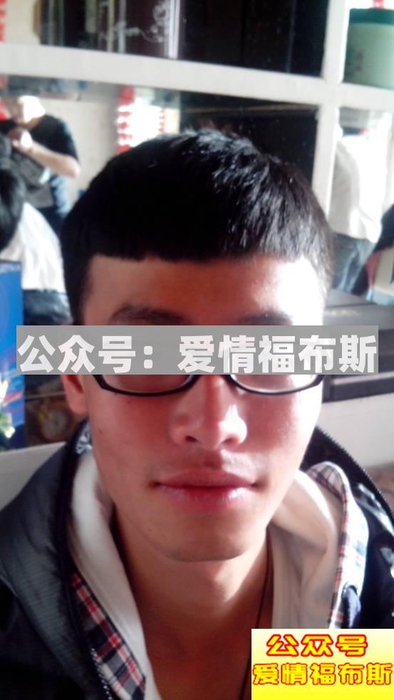 胡子怎么留好看 男人胡须的留法教程