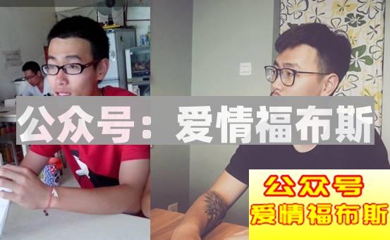 胡子怎么留好看 男人胡须的留法教程