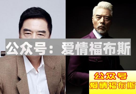 胡子怎么留好看 男人胡须的留法教程