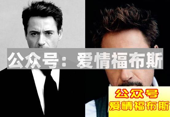 胡子怎么留好看 男人胡须的留法教程