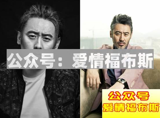 胡子怎么留好看 男人胡须的留法教程