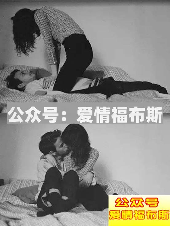 如何巧妙与女性沟通交流 做回最特别的男人