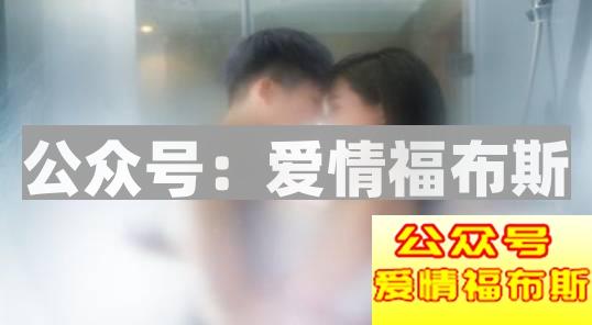 如何巧妙与女性沟通交流 做回最特别的男人