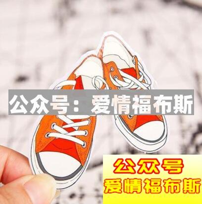 男人如何选择适合自己的鞋子第7张