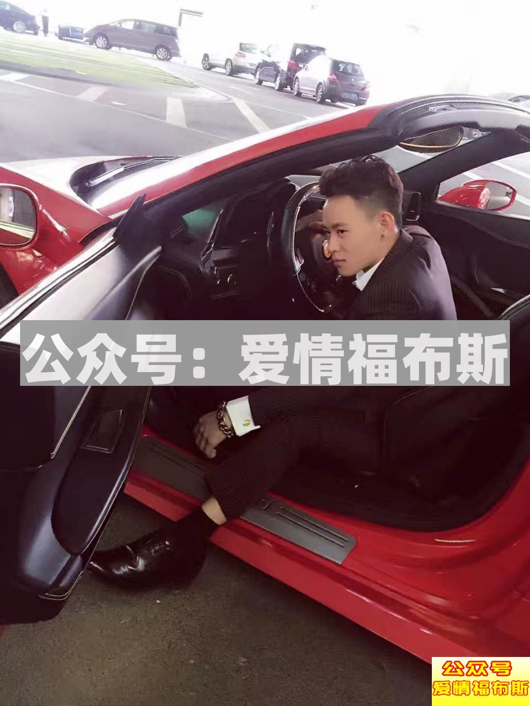 还在用套路追女生?真诚才是唯一的标准