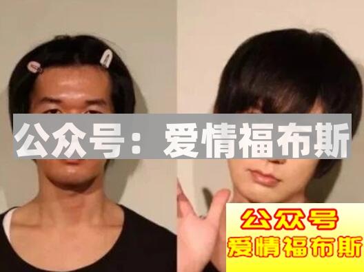 男士需要护肤吗,会不会很娘？