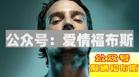 男士需要护肤吗,会不会很娘？第2张