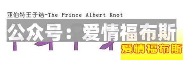 男士常用的三种系领带的方法第3张