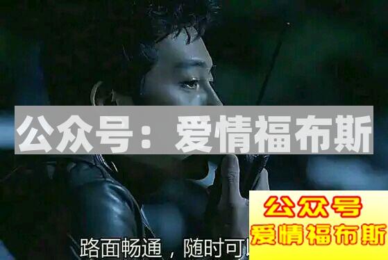 VR看小电影真的好用吗