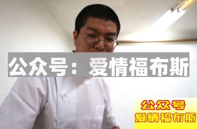 VR看小电影真的好用吗