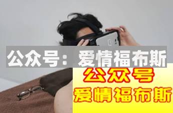 VR看小电影真的好用吗